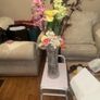 vase Image 3