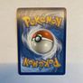 Pokemon - Seismitoad Image 2