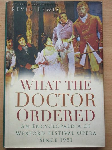 Collection of 31 vintage collectible and out of print books on Dublin, Ireland Local and Family History