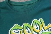 boy's long sleeves top. Age6/7