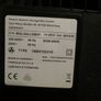 Bosch Compact All Floor GL-30 Image 6