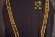 Mens Jumper