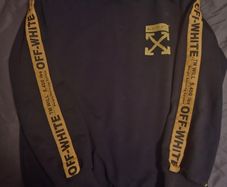 Mens Jumper