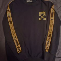 Mens Jumper