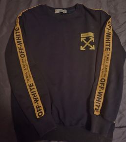 Mens Jumper