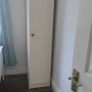 Bedroom furniture set Image 3