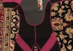 Girl's Wetsuit, size - 10 years