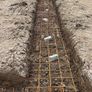 Ground work// Machine Hire Image 9