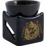 Oil Burner Image 4