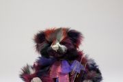Charlie bears higgledy