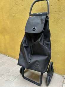 Rolser Shopping Trolley