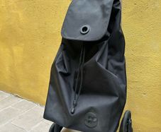 Rolser Shopping Trolley