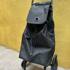 Rolser Shopping Trolley