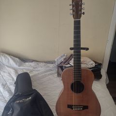 Martin lx 1e