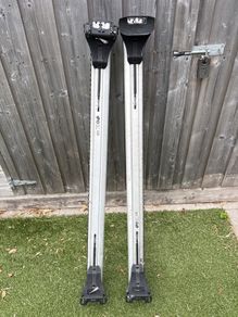 Roof Bars