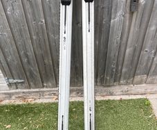 Roof Bars
