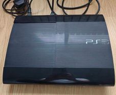 Ps 3