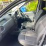Dacia Duster 172 Car - Little Island, Cork Image 9