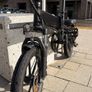 Eletric Bike UE like new Image 6