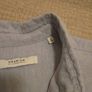 Jack & Jones Premium Men's Shirt Image 3
