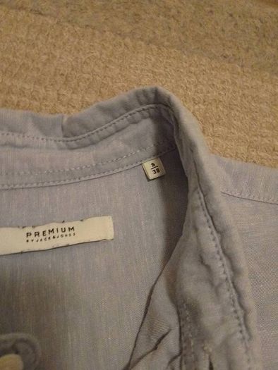 Jack & Jones Premium Men's Shirt