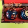 Ying yang balls Image 2