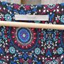 George dress UK18 viscose Image 2