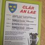 Munster Hurling Final Programme - Tipperary v Cork Image 5