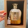Womens Fragrance Paris Corner Rua Image 7