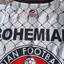 Bohemians jersey Image 4