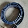 Tommy Hilfiger Women's / Child  Belt S (75cm) Image 5