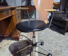 calligaris desk chair