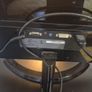 LG Monitor Image 4