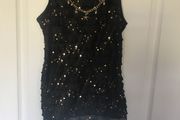 girls top