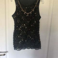 girls top