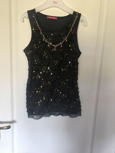 girls top