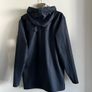 Regatta Raincoat Image 2