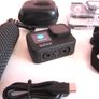 Gopro - HERO9 Black 5K Video Action Camera Image 9