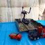 Transformers Optimus prime Image 2