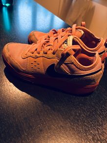 shoes kids
