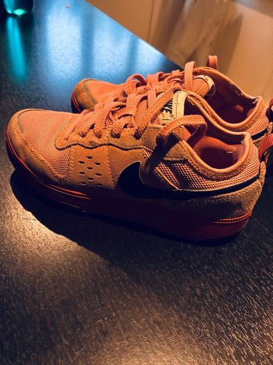 shoes kids