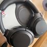 Sony headset WH-1000Xm3 Image 2