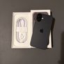 iPhone 16 Plus 256GB (IRISH STOCK) Mint like New 94% Battery Image 3