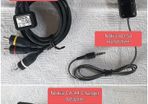Nokia Phone Accessories
