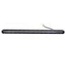 32inch LED Single Row Work Slim Van Camper Truck Light Bar Combo OFFROAD DRIVING LAMP Truck Image 4