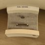 Samsung docking station Image 2