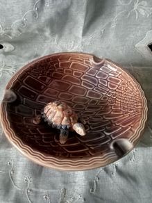 WADE Ashtray