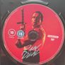 Raw Deal - Arnold Schwarzenegger - DVD Image 3