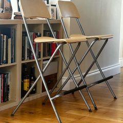 breakfast bar chairs