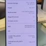 Honor 90 5G 8+256GB 5000 battery Global Version Unlocked Dual SIM Android Smartphone Image 5
